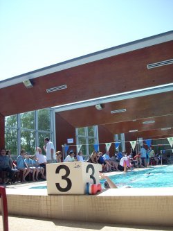 Résultats des tests