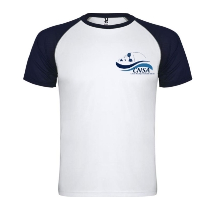 Tee-shirt