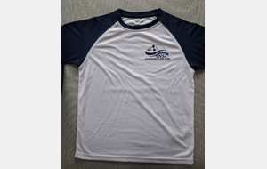 Tee-shirt