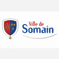 Ville de SOMAIN