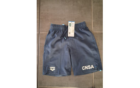 Short Enfant Arena