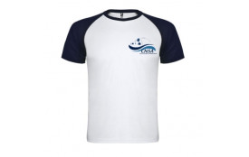 Tee-shirt