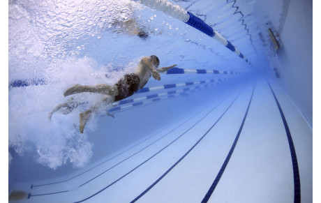 Planning vacances d'hiver 2026