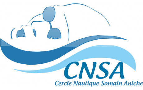 La boutique CNSA est en ligne!